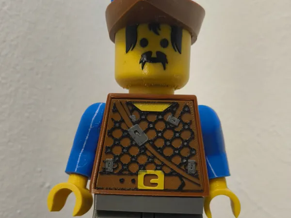 https://makerworld.bblmw.com/makerworld/model/US40012902f8098f/design/2025-03-09_364e7296d13c4.jpeg