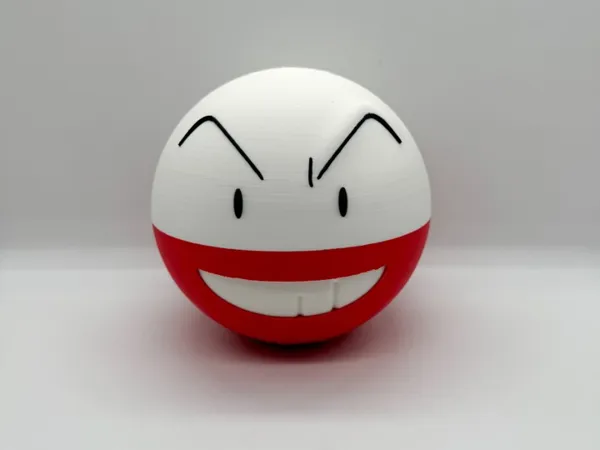 https://makerworld.bblmw.com/makerworld/model/US40012dcb8e183f/design/2024-08-30_26b560f899543.jpg