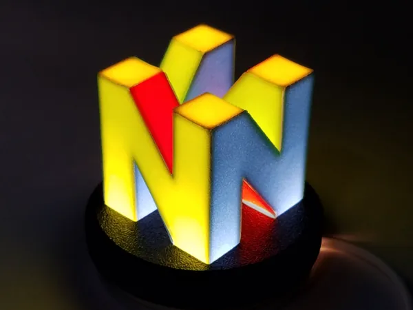 https://makerworld.bblmw.com/makerworld/model/US40013302c02aee/design/2024-08-21_99d19245c79d7.jpg