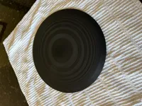 Disque de golf discipline driver — photo 1