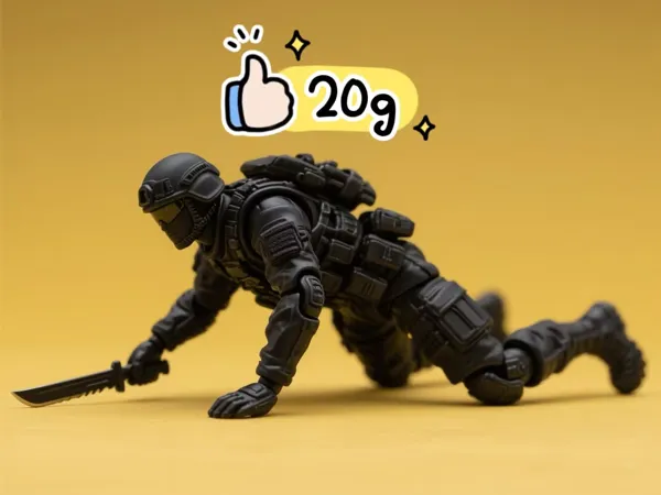 https://makerworld.bblmw.com/makerworld/model/US40014048926e9/design/2025-07-16_5dd7be78d15c08.png