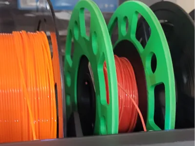 Sunlu 250g AMS Adapter