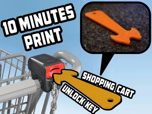 https://makerworld.bblmw.com/makerworld/model/US4001b2aaf05ebf/design/2024-06-18_f839ae86188d6.jpg