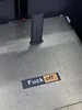 0.2mm layer, 3 walls, 15% infill