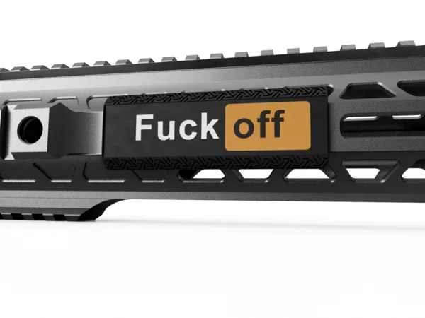 https://makerworld.bblmw.com/makerworld/model/US4001bdbaec17ab/design/c5bd67218a17a8e4.png