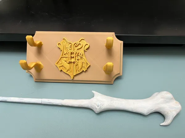 https://makerworld.bblmw.com/makerworld/model/US4001f698d8c324/design/2024-06-26_3cd8b78837fd.jpg