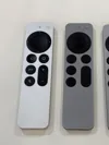 No Logo Version of New Improved 0.4mm Profile