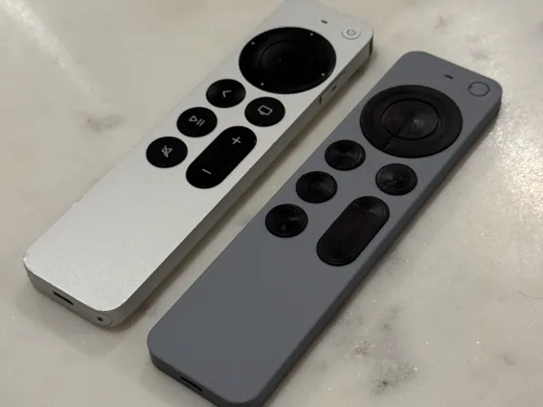 https://makerworld.bblmw.com/makerworld/model/US40021569eb5558/design/2025-06-26_fb700b8216247.jpg