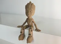 High Quality