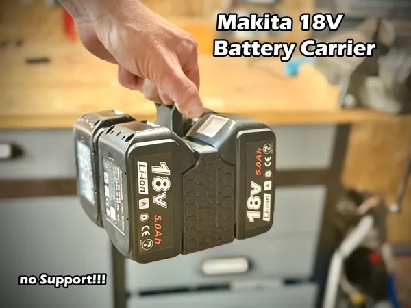 https://makerworld.bblmw.com/makerworld/model/US400244992fefa5/design/2025-06-02_6c83dd58b30f78.jpg