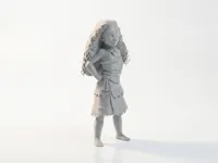 0.2mm layer, 2 walls, 8% infill