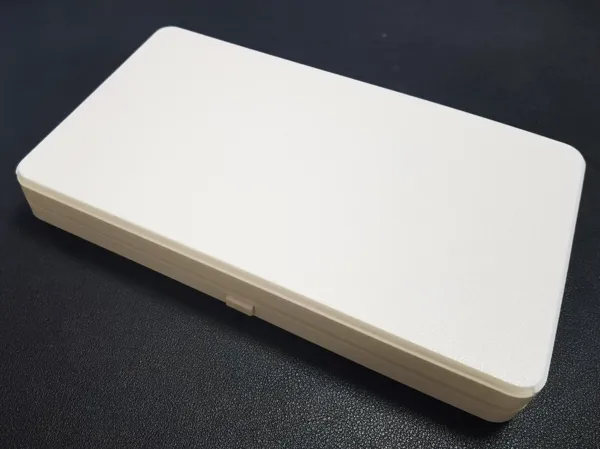 https://makerworld.bblmw.com/makerworld/model/US40028842bb8d5b/design/2025-12-01_41d54cbd5854e.jpg