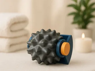 Massage Roller