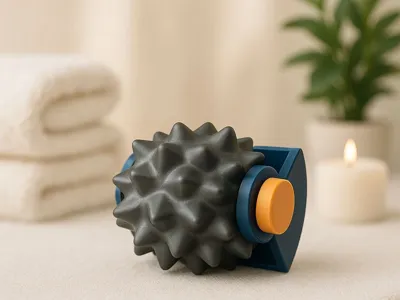 Massage Roller