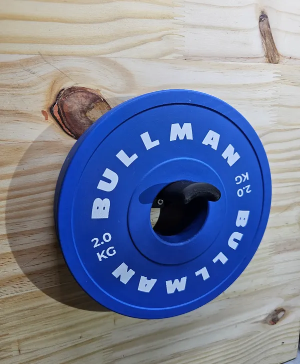 https://makerworld.bblmw.com/makerworld/model/US4002db7b298b4b/design/2024-08-07_b2fa50b37420f8.jpg
