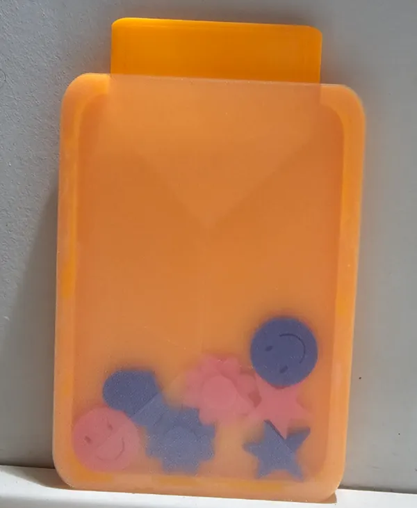 https://makerworld.bblmw.com/makerworld/model/US400321f370447/design/2024-06-17_5583f38cc6f74.jpg