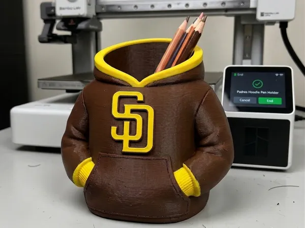 https://makerworld.bblmw.com/makerworld/model/US40033ddefd8d5d/design/30dfe52f0be54724.png