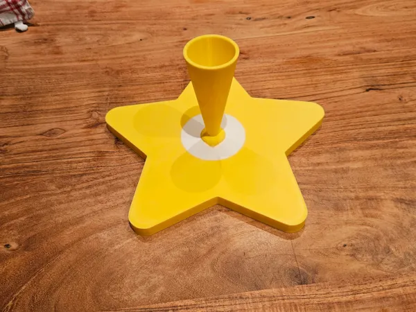 https://makerworld.bblmw.com/makerworld/model/US400349a10873a9/design/2025-06-04_eb0b47ac5f843.jpg