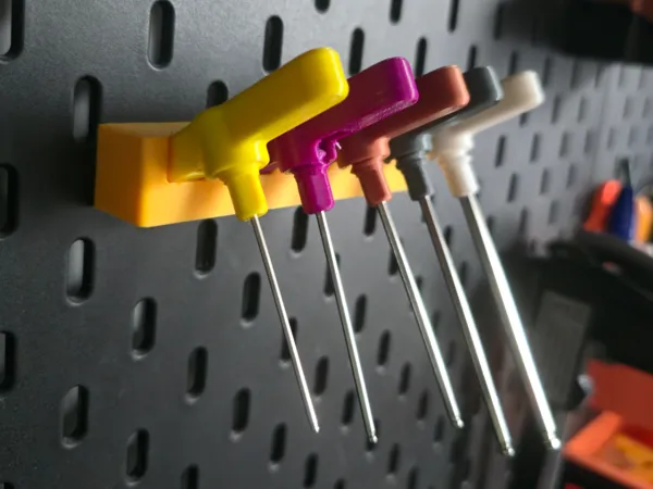 https://makerworld.bblmw.com/makerworld/model/US4003505b73a7fa/design/2025-05-29_8dfec1cabd50e8.jpg