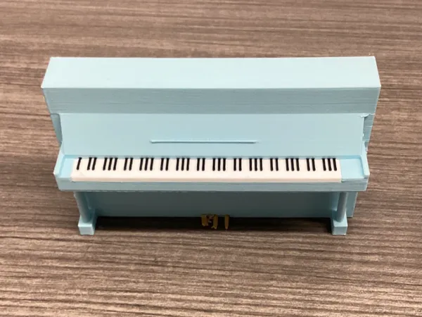 https://makerworld.bblmw.com/makerworld/model/US40037f76e738ec/design/2024-05-15_b89ca196ea7dd.jpg