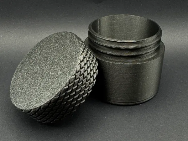 https://makerworld.bblmw.com/makerworld/model/US4003c18f78f9a0/design/2025-01-29_c01ba975deb0c.jpeg