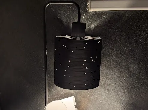 https://makerworld.bblmw.com/makerworld/model/US40041745684ac2/design/2025-01-19_3cda09b895619.jpg