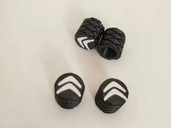 https://makerworld.bblmw.com/makerworld/model/US400430be3a52cd/design/2025-10-18_f6342b8633d6d.jpg