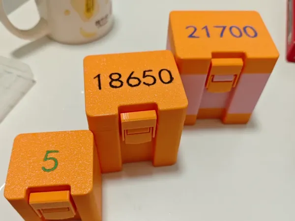 https://makerworld.bblmw.com/makerworld/model/US40044b105a8e54/design/bbaa564d-0cde-47e9-8d7c-08d152cf97f3.webp