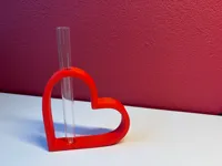 0.2mm layer, 2 walls, 10% infill