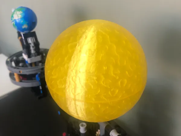 https://makerworld.bblmw.com/makerworld/model/US40047e8d5a24aa/design/2025-01-22_54348fdeaec18.jpg
