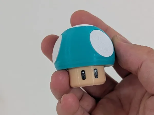 https://makerworld.bblmw.com/makerworld/model/US4004aa9b4c4c0f/design/2025-01-28_a5f0d571a4fba.jpeg
