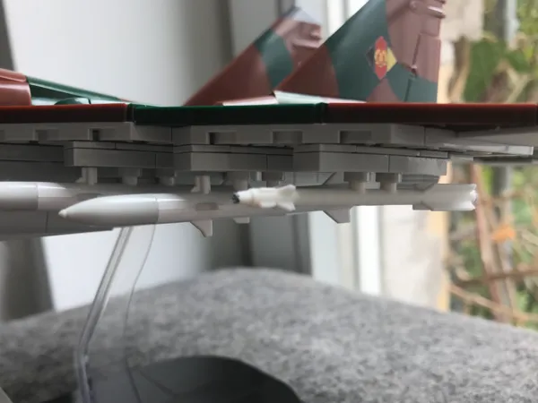 https://makerworld.bblmw.com/makerworld/model/US4004ba6217b70/design/cc5cd0b1771cb0d6.jpg