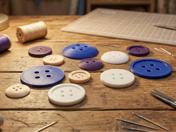 https://makerworld.bblmw.com/makerworld/model/US4004bb17ab162/design/1bf264cc47a2b912.jpg