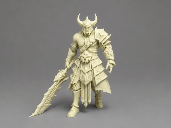 https://makerworld.bblmw.com/makerworld/model/US4004c4610c0f/design/b91e30994e1f340c.png