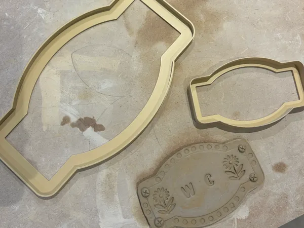https://makerworld.bblmw.com/makerworld/model/US4004dee11622b0/design/df859cd9222e8b1c.jpg