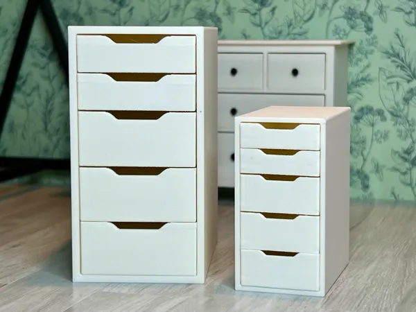 https://makerworld.bblmw.com/makerworld/model/US4004f41d20ca0/design/2024-03-16_e0f1a9ce1e7068.jpg