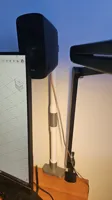 0.2mm layer, 3 walls, 30% infill