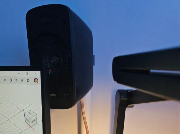 https://makerworld.bblmw.com/makerworld/model/US4005c02f44d5fd/design/abe3ce27344244c9.jpg
