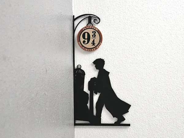 https://makerworld.bblmw.com/makerworld/model/US4005c10ce43f1a/design/2025-04-26_638888f4696dd8.jpg