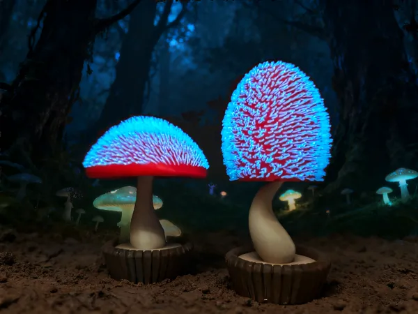 https://makerworld.bblmw.com/makerworld/model/US4005f3ff992e8a/design/2025-09-24_f4992fb6e903.jpg