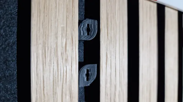 https://makerworld.bblmw.com/makerworld/model/US4006afd8fd68a1/design/2025-01-06_uz1zyxavkvk3.jpg