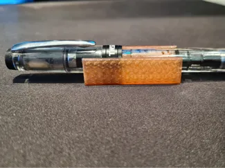 pen stand
