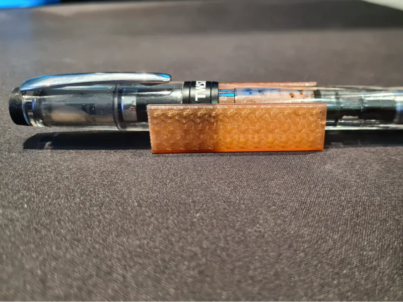 pen stand