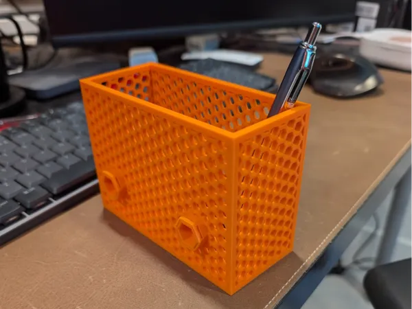 https://makerworld.bblmw.com/makerworld/model/US4006d5cf85cdb3/design/2025-02-26_b281b7075094e.jpg