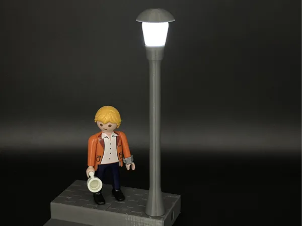 https://makerworld.bblmw.com/makerworld/model/US4006e8cdcaaad9/design/2025-02-16_7f528af7b9a478.jpg