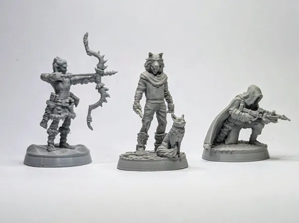 https://makerworld.bblmw.com/makerworld/model/US4007182d36e032/design/2025-07-17_5b7d3479723d9.jpeg