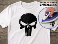 T-shirt Print