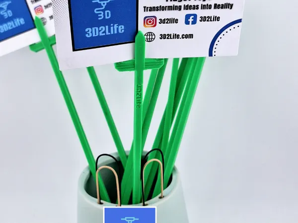 https://makerworld.bblmw.com/makerworld/model/US40072ddb78f343/design/2025-03-13_64ac1832fc7c1.jpg
