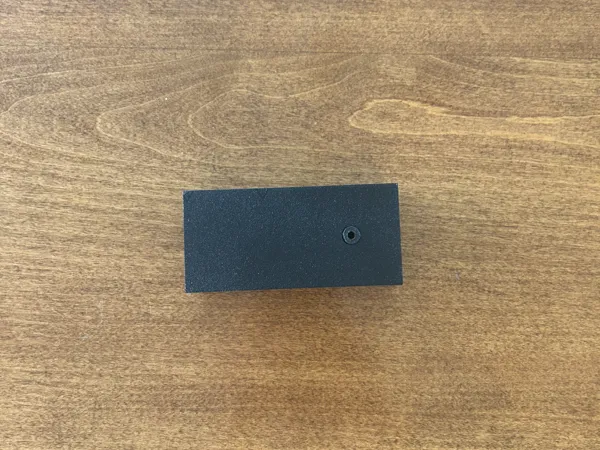https://makerworld.bblmw.com/makerworld/model/US40073357c1a31f/design/4403753a73d47f0e.jpeg