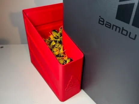 https://makerworld.bblmw.com/makerworld/model/US400741ab12ed7e/design/2025-03-11_eca2edef18f7c.jpeg